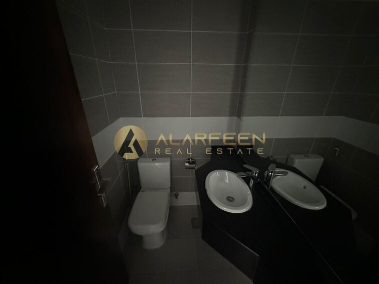  Apartment for Rent, Jumeirah Village Circle (JVC), Dubai