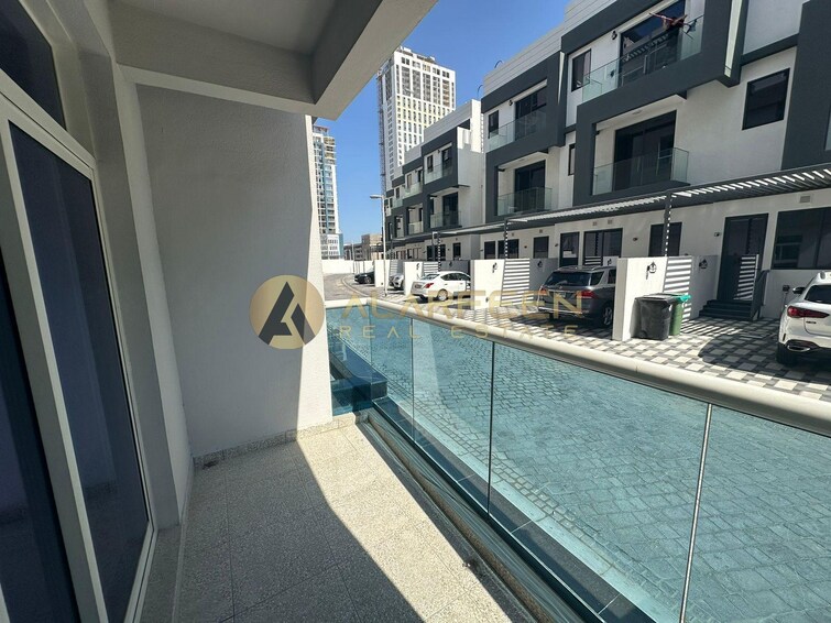  Apartment for Rent, Jumeirah Village Circle (JVC), Dubai
