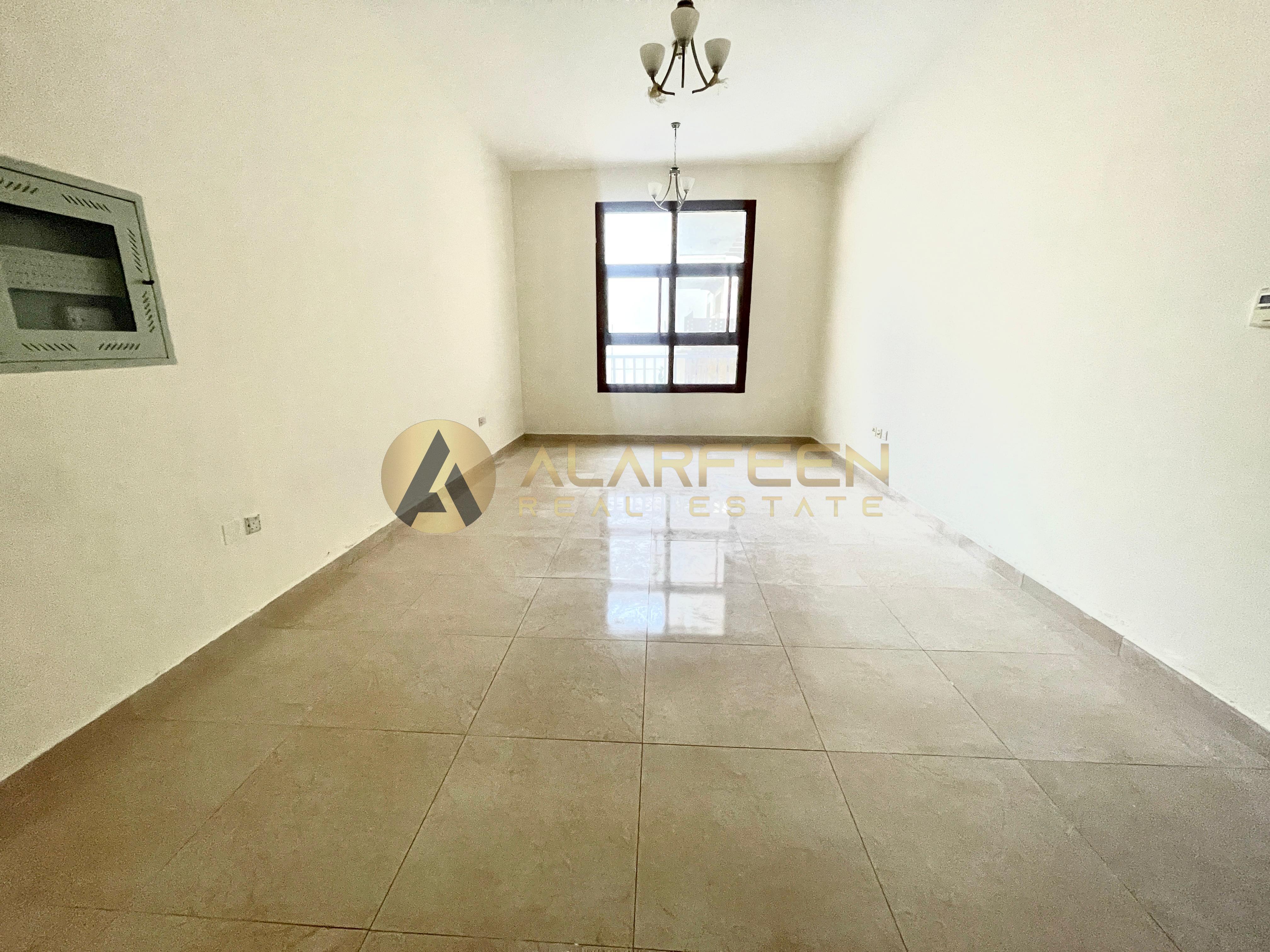 JVC District 13 Apartment for Rent, Jumeirah Village Circle (JVC), Dubai