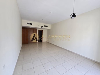  Apartment for Rent, Jumeirah Village Circle (JVC), Dubai