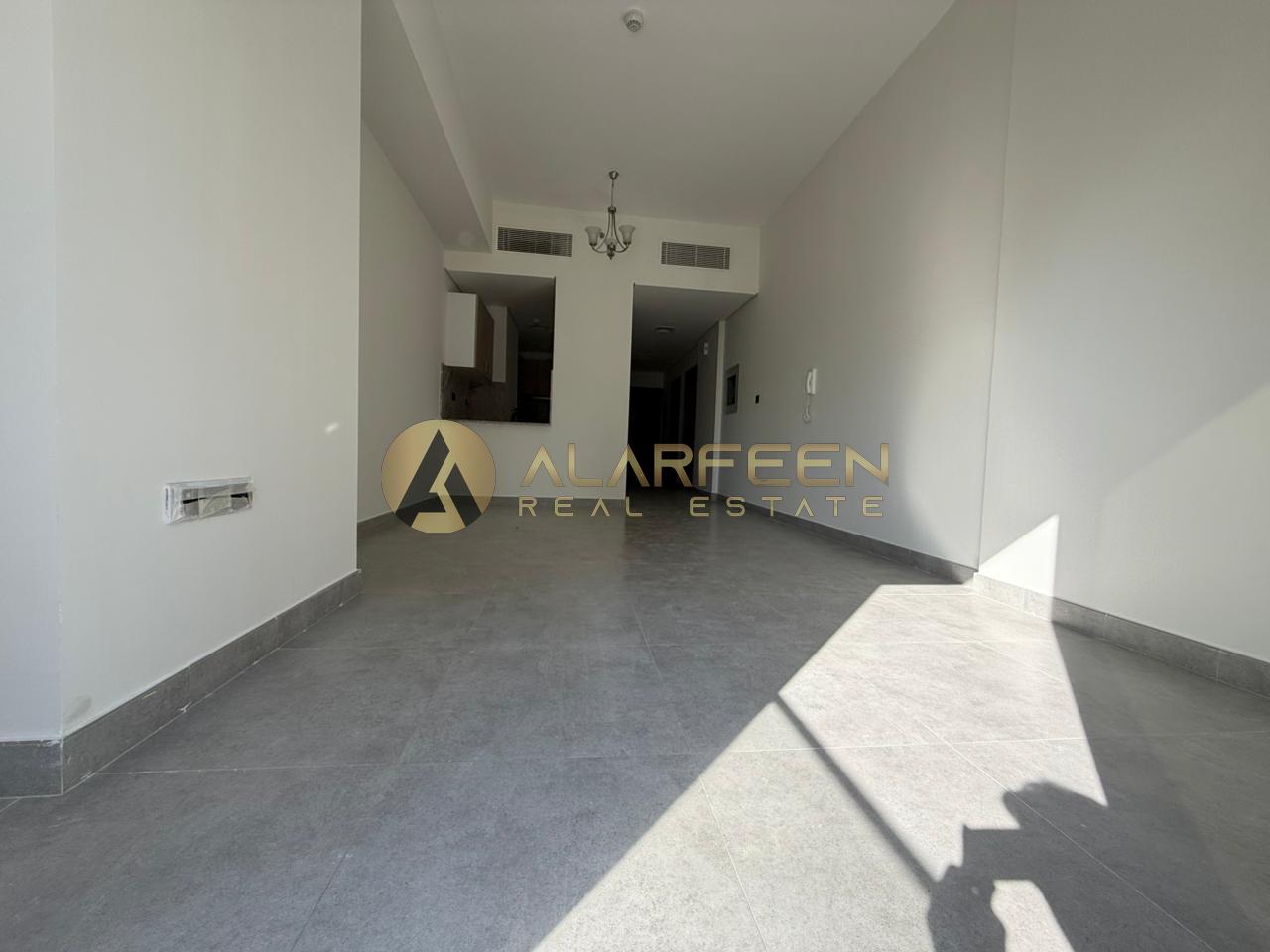  Apartment for Rent, Jumeirah Village Circle (JVC), Dubai