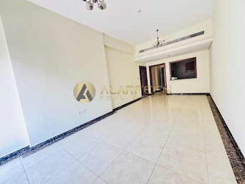 JVC District 13 Apartment for Rent, Jumeirah Village Circle (JVC), Dubai