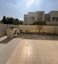 3 BR 2314 Sq.Ft. Villa in Mira Oasis