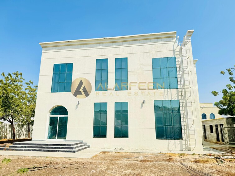 Nad Al Sheba 4 Villa for Rent, Nad Al Sheba, Dubai