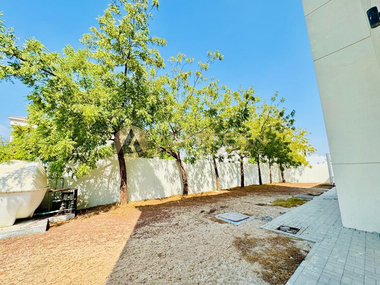 Nad Al Sheba 4 Villa for Rent, Nad Al Sheba, Dubai