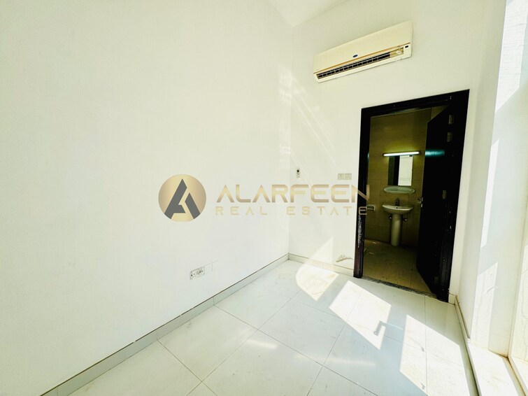 Nad Al Sheba 4 Villa for Rent, Nad Al Sheba, Dubai