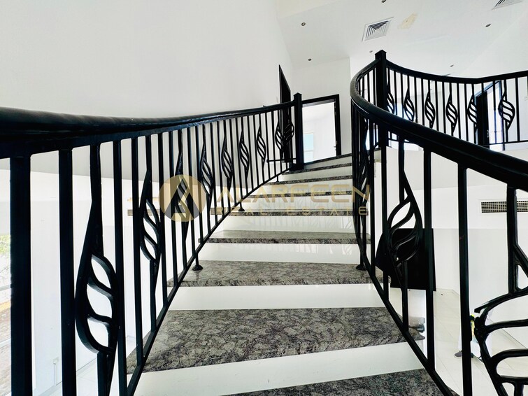 Nad Al Sheba 4 Villa for Rent, Nad Al Sheba, Dubai