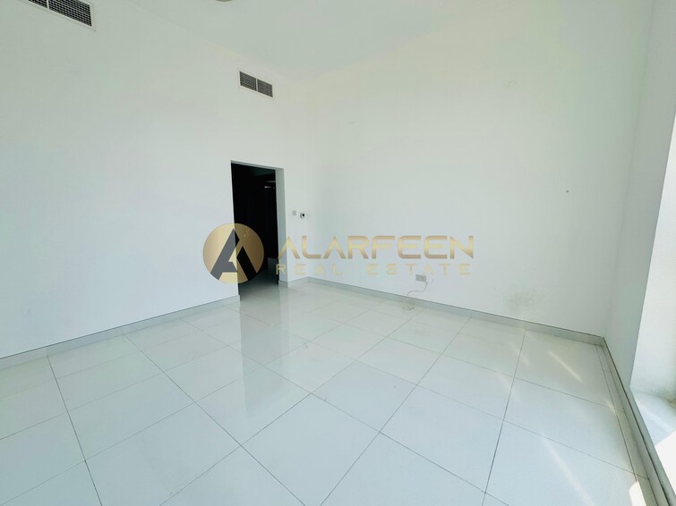 Nad Al Sheba 4 Villa for Rent, Nad Al Sheba, Dubai