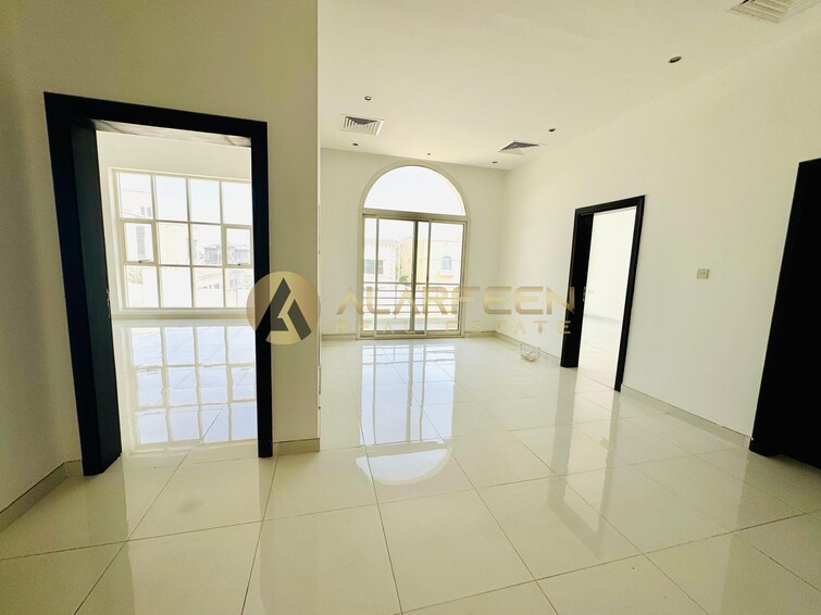 Nad Al Sheba 4 Villa for Rent, Nad Al Sheba, Dubai