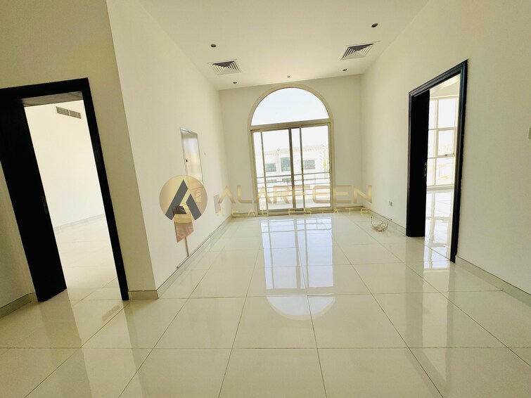 Nad Al Sheba 4 Villa for Rent, Nad Al Sheba, Dubai
