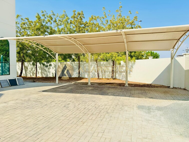 Nad Al Sheba 4 Villa for Rent, Nad Al Sheba, Dubai