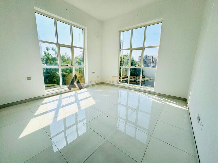 Nad Al Sheba 4 Villa for Rent, Nad Al Sheba, Dubai