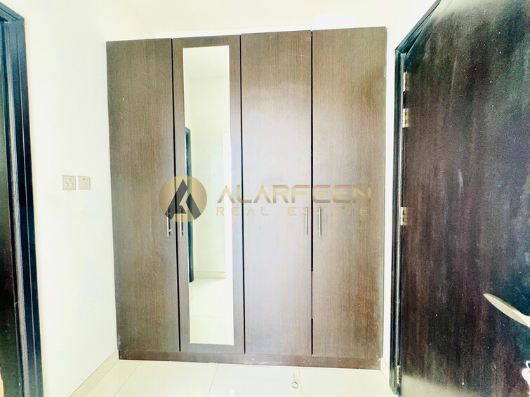 Nad Al Sheba 4 Villa for Rent, Nad Al Sheba, Dubai