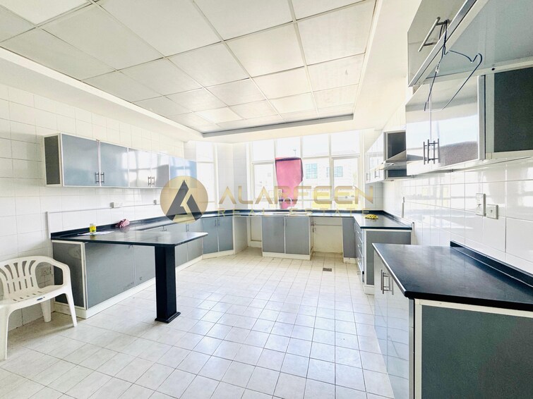 Nad Al Sheba 4 Villa for Rent, Nad Al Sheba, Dubai