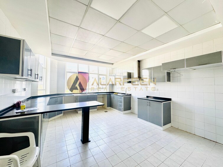 Nad Al Sheba 4 Villa for Rent, Nad Al Sheba, Dubai