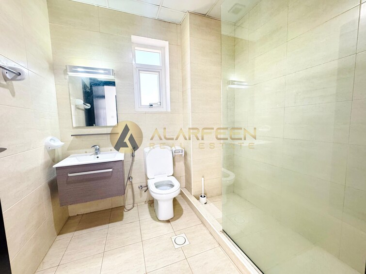 Nad Al Sheba 4 Villa for Rent, Nad Al Sheba, Dubai