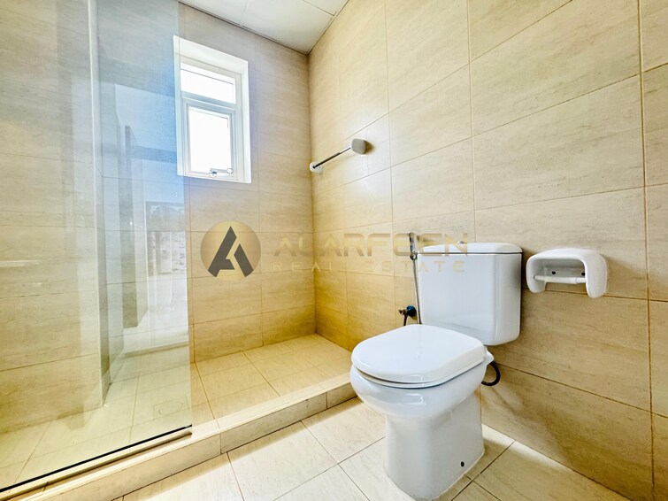 Nad Al Sheba 4 Villa for Rent, Nad Al Sheba, Dubai
