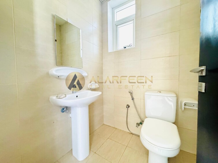 Nad Al Sheba 4 Villa for Rent, Nad Al Sheba, Dubai