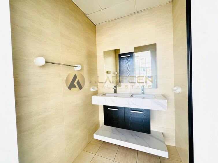 Nad Al Sheba 4 Villa for Rent, Nad Al Sheba, Dubai