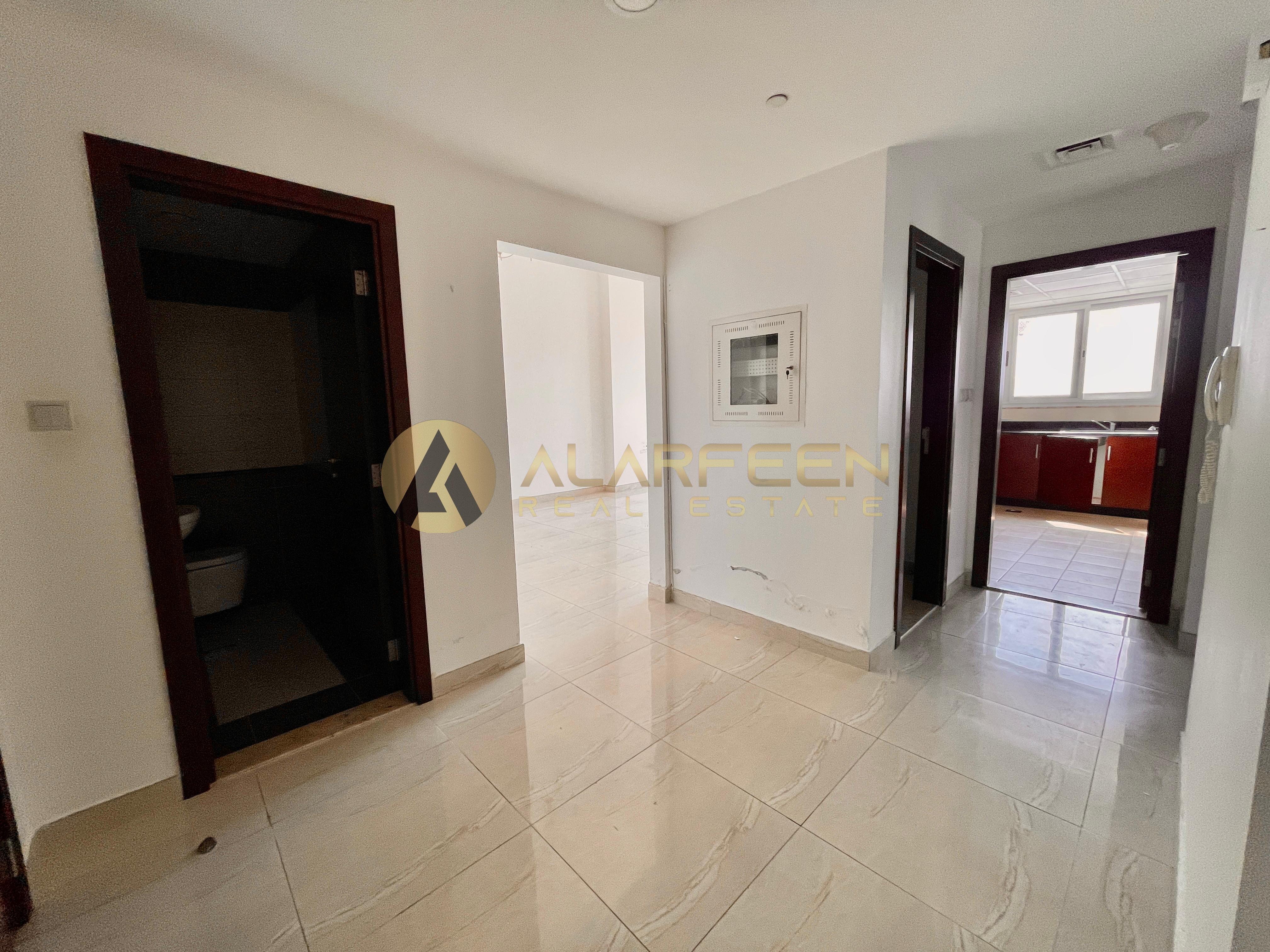 JVC District 12 Apartment for Rent, Jumeirah Village Circle (JVC), Dubai