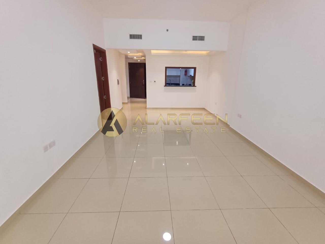 JVC District 10 Apartment for Sale, Jumeirah Village Circle (JVC), Dubai