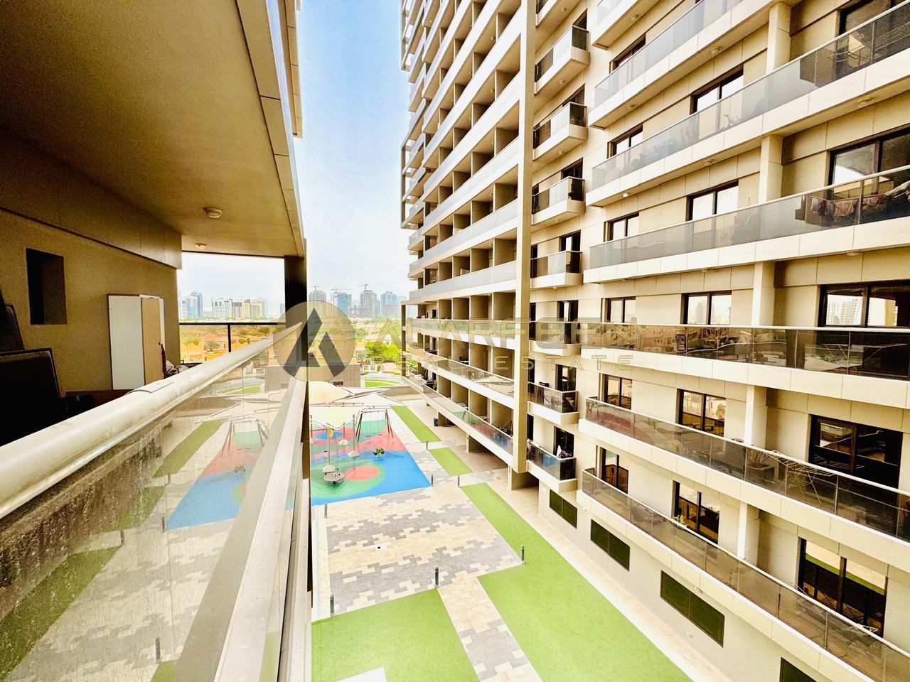 Elite Sports Residence Apartment for Sale, Dubai Sports City, Dubai