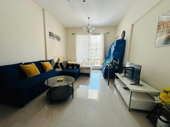 JVC District 12 Apartment for Rent, Jumeirah Village Circle (JVC), Dubai