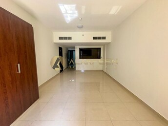 JVC District 10 Apartment for Rent, Jumeirah Village Circle (JVC), Dubai