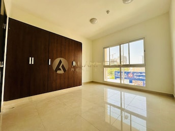 JVC District 10 Apartment for Rent, Jumeirah Village Circle (JVC), Dubai