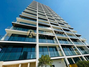 JVC District 13 Apartment for Sale, Jumeirah Village Circle (JVC), Dubai