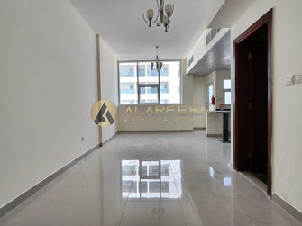 1 BR Apartment For Rent in JS Tower Cover Image