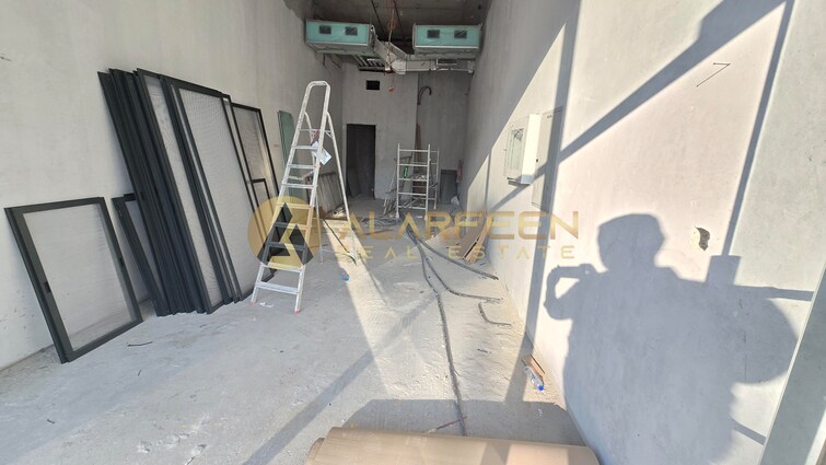  Shop for Rent, Jumeirah Village Circle (JVC), Dubai
