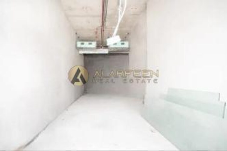  Shop for Rent, Jumeirah Village Circle (JVC), Dubai