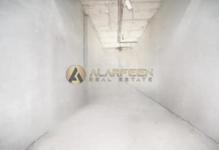 Shop for Rent, Jumeirah Village Circle (JVC), Dubai