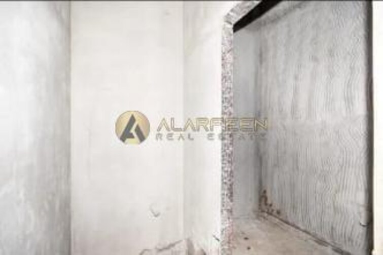  Shop for Rent, Jumeirah Village Circle (JVC), Dubai