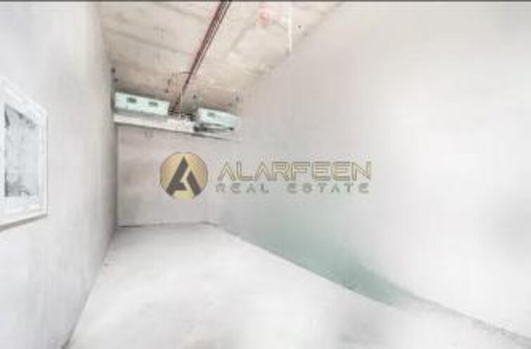  Shop for Rent, Jumeirah Village Circle (JVC), Dubai