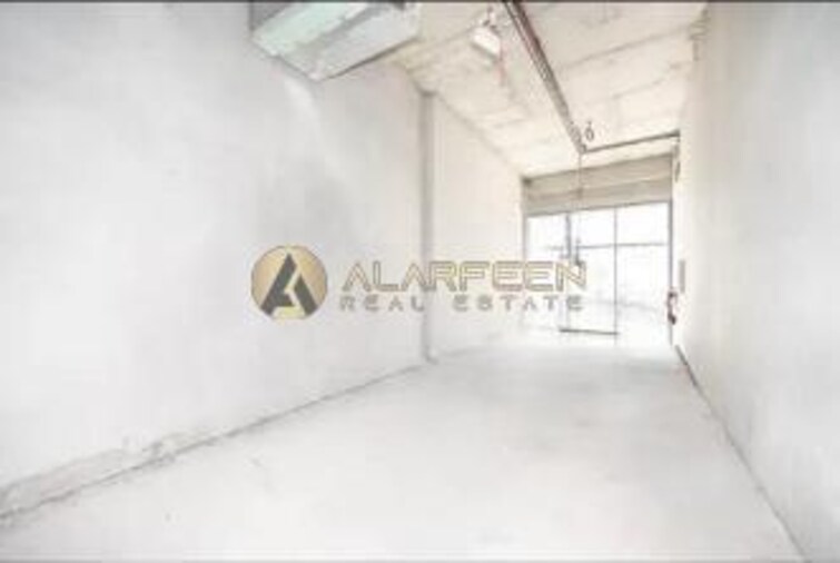  Shop for Rent, Jumeirah Village Circle (JVC), Dubai