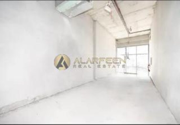  Shop for Rent, Jumeirah Village Circle (JVC), Dubai