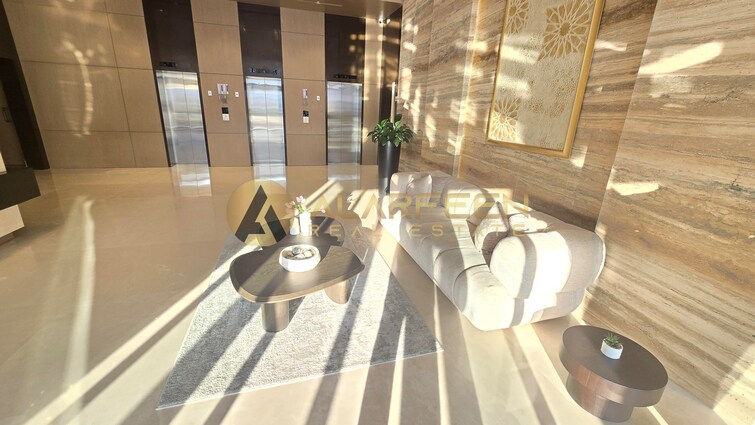  Shop for Rent, Jumeirah Village Circle (JVC), Dubai