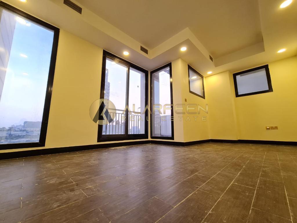 JVC District 13 Villa for Rent, Jumeirah Village Circle (JVC), Dubai