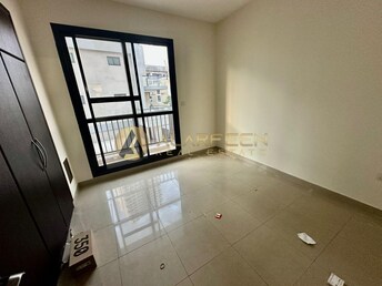 JVC District 10 Apartment for Rent, Jumeirah Village Circle (JVC), Dubai