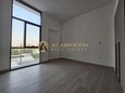 4 BR 2585 Sq.Ft. Townhouse in Murooj Al Furjan