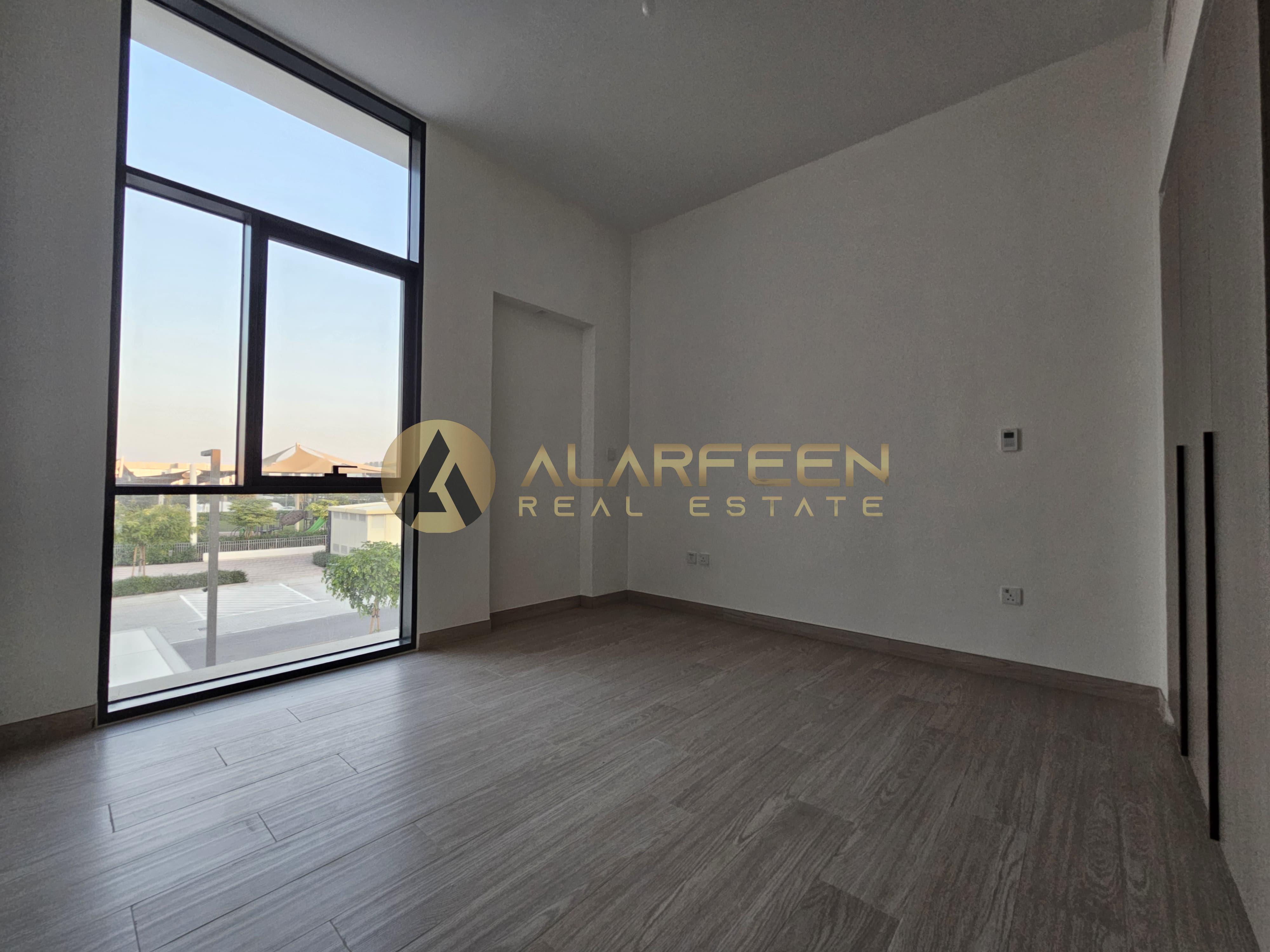 Murooj Al Furjan Townhouse for Rent, Al Furjan, Dubai