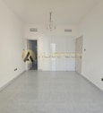 1 BR 1056 Sq.Ft. Apartment in Park Terrace
