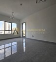 3 BR 1629 Sq.Ft. Apartment in Park Terrace