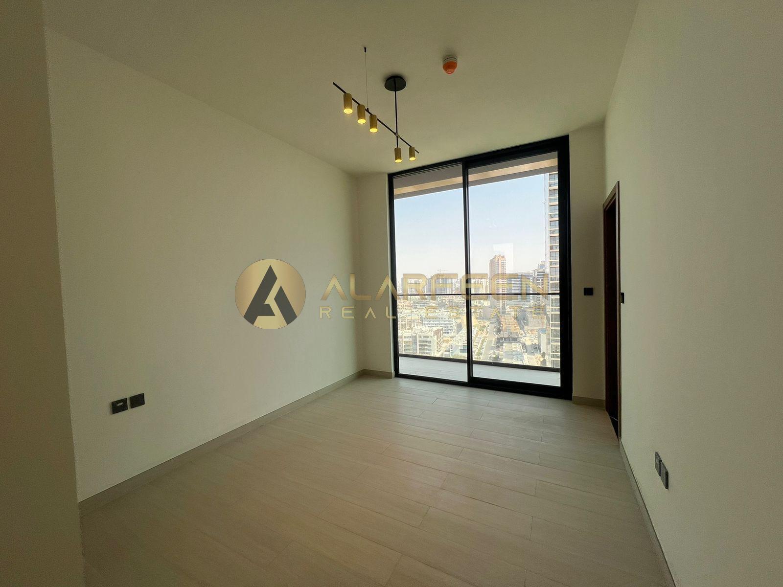 JVC District 13 Apartment for Rent, Jumeirah Village Circle (JVC), Dubai