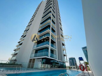 JVC District 13 Apartment for Rent, Jumeirah Village Circle (JVC), Dubai
