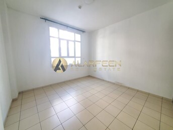JVC District 15 Apartment for Rent, Jumeirah Village Circle (JVC), Dubai