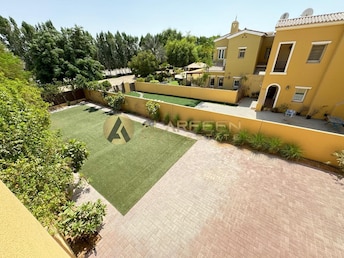  Villa for Rent, Arabian Ranches 2, Dubai