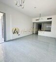 3 BR 1360 Sq.Ft. Apartment in Park Terrace
